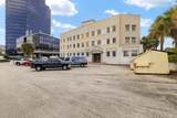 215 5th Street - Photo 19
