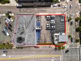 215 5th Street - Photo 2