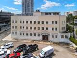 215 5th Street - Photo 5