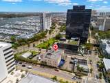 215 5th Street - Photo 6