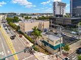 215 5th Street - Photo 9