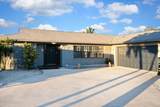 1149 Menores Avenue - Photo 12
