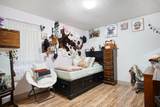 1149 Menores Avenue - Photo 17
