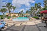3800 Ocean - Photo 33