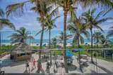 3800 Ocean - Photo 36