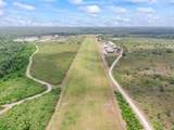 32801 Us Highway 441 - Photo 78