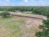 32801 Us Highway 441 - Photo 87