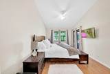 5939 Parkwalk Circle - Photo 18
