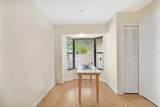 5939 Parkwalk Circle - Photo 7