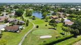 16843 Boca Delray - Photo 12