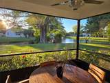 16843 Boca Delray - Photo 5