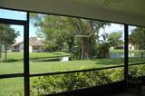 16843 Boca Delray - Photo 8
