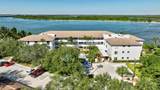 1630 Seaway - Photo 57