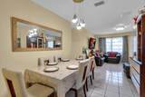 7050 Raleigh - Photo 9