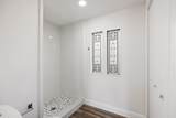 218 S Maple St - Photo 9