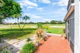 5695 Ainsley - Photo 36