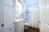 151 Buoy Drive - Photo 13