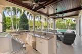 293 Sabal Palm - Photo 36
