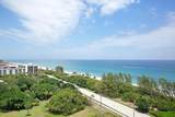 2121 Ocean Boulevard - Photo 1
