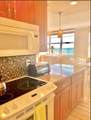 2121 Ocean Boulevard - Photo 11