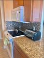 2121 Ocean Boulevard - Photo 12