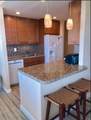 2121 Ocean Boulevard - Photo 13
