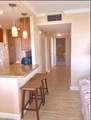 2121 Ocean Boulevard - Photo 14