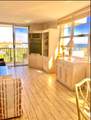 2121 Ocean Boulevard - Photo 15