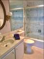 2121 Ocean Boulevard - Photo 19