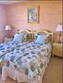 2121 Ocean Boulevard - Photo 20
