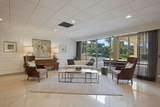 2121 Ocean Boulevard - Photo 24