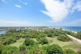 2121 Ocean Boulevard - Photo 3