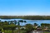 2121 Ocean Boulevard - Photo 38