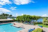 2121 Ocean Boulevard - Photo 39
