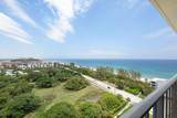 2121 Ocean Boulevard - Photo 4