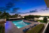2121 Ocean Boulevard - Photo 42
