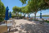 2121 Ocean Boulevard - Photo 44