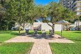 2121 Ocean Boulevard - Photo 45