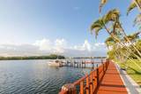 2121 Ocean Boulevard - Photo 47