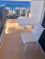 2121 Ocean Boulevard - Photo 5