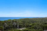 2121 Ocean Boulevard - Photo 54