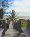 2121 Ocean Boulevard - Photo 58