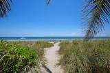 2121 Ocean Boulevard - Photo 59