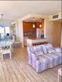 2121 Ocean Boulevard - Photo 6