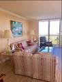 2121 Ocean Boulevard - Photo 7