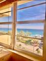 2121 Ocean Boulevard - Photo 8