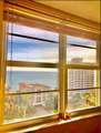 2121 Ocean Boulevard - Photo 9