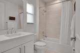 7480 26th Way - Photo 43
