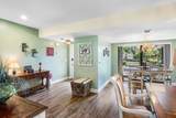 3744 Quail Ridge - Photo 11
