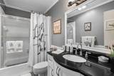 3744 Quail Ridge - Photo 23